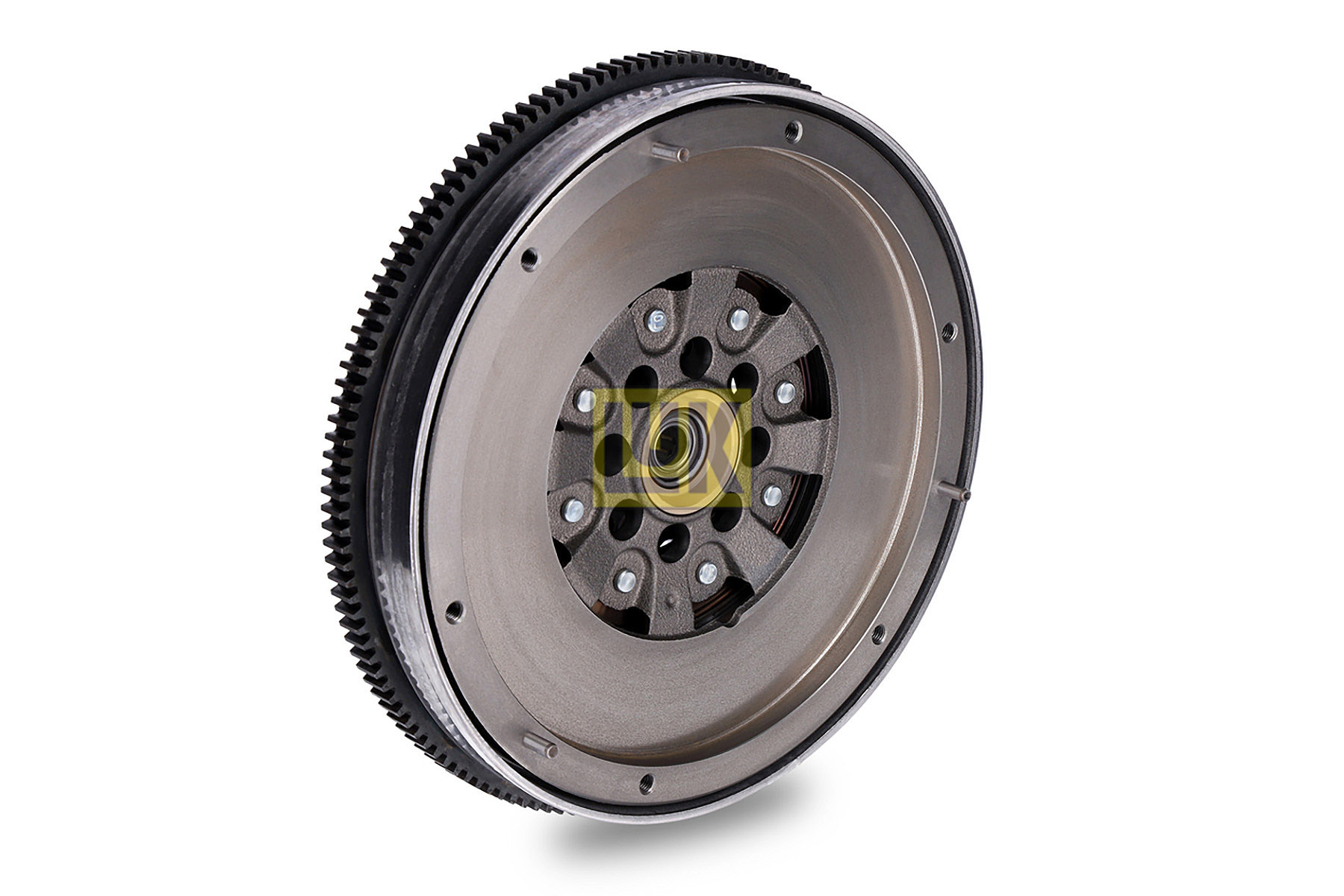 Flywheel - 415 0239 10 Schaeffler LuK