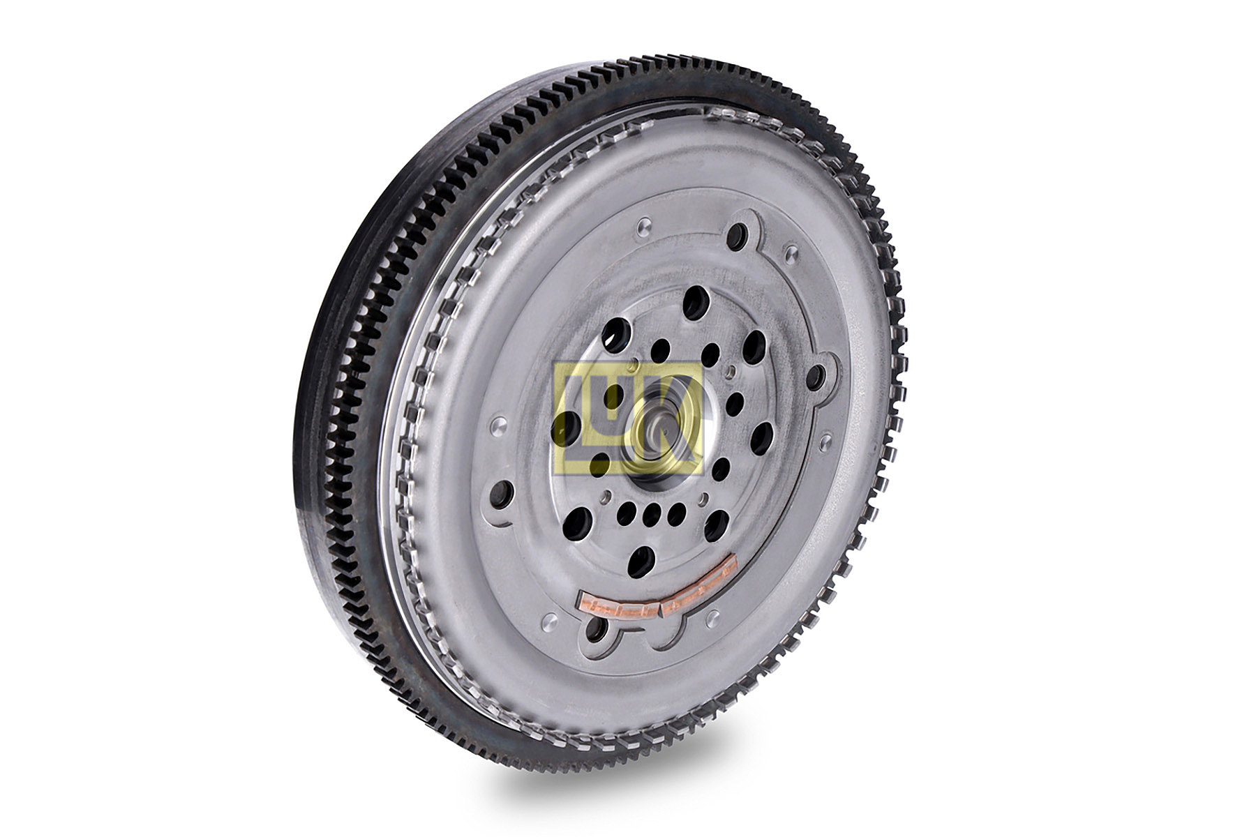Flywheel - 415 0239 10 Schaeffler LuK