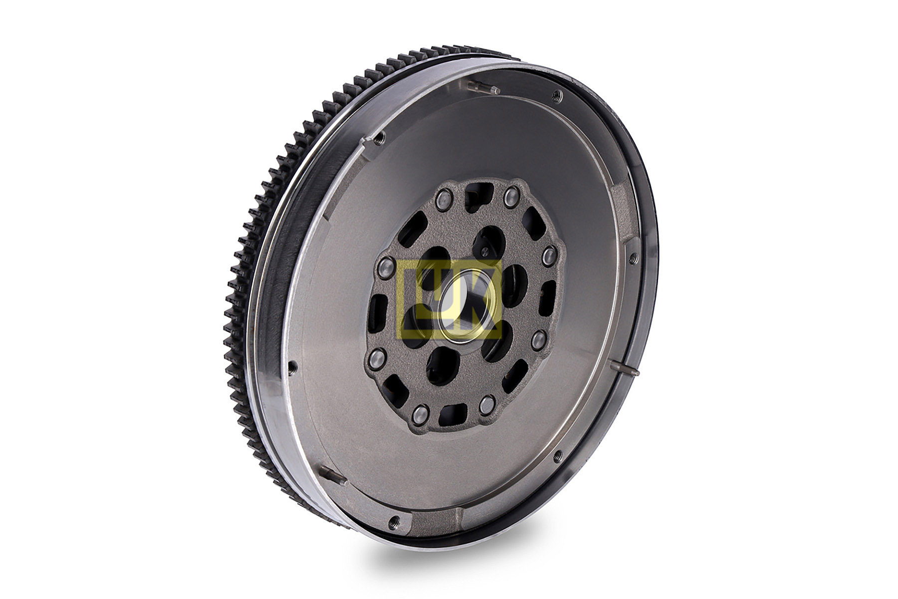 Flywheel - 415 0241 10 Schaeffler LuK