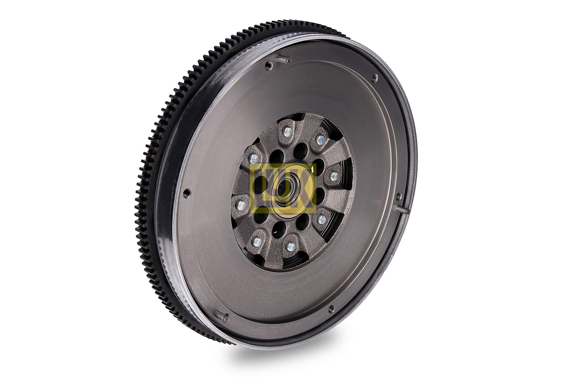 Volano - 415 0242 10 Schaeffler LuK