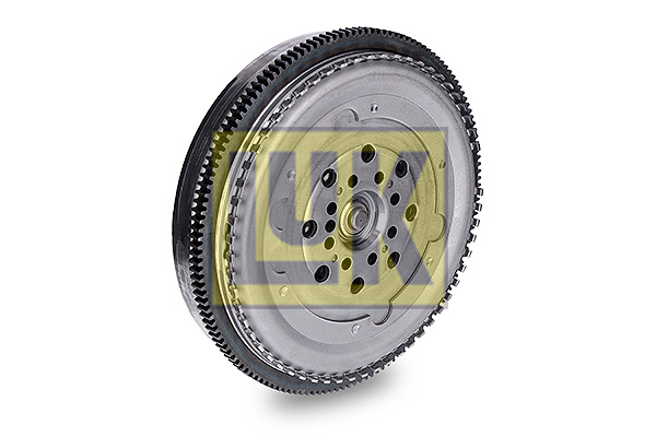 smagratis - 415 0243 10 Schaeffler LuK