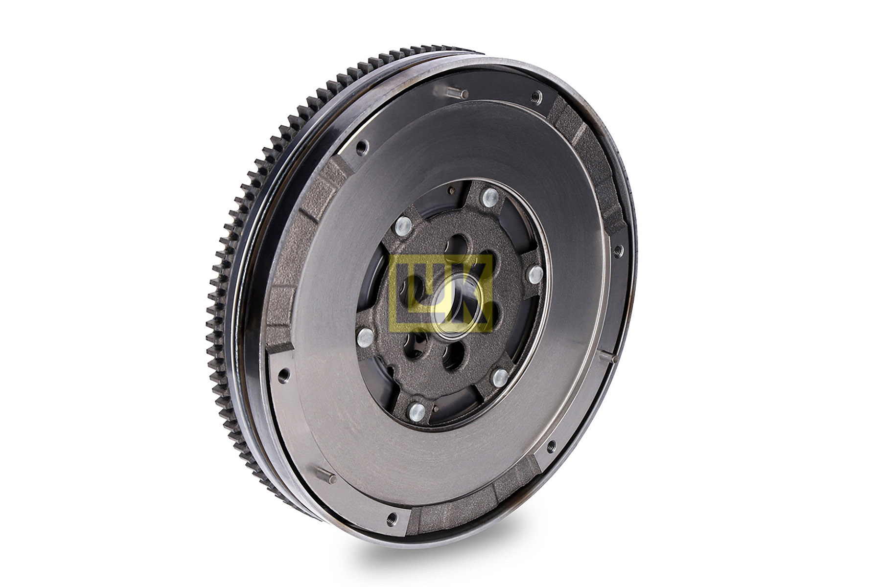 smagratis - 415 0244 10 Schaeffler LuK