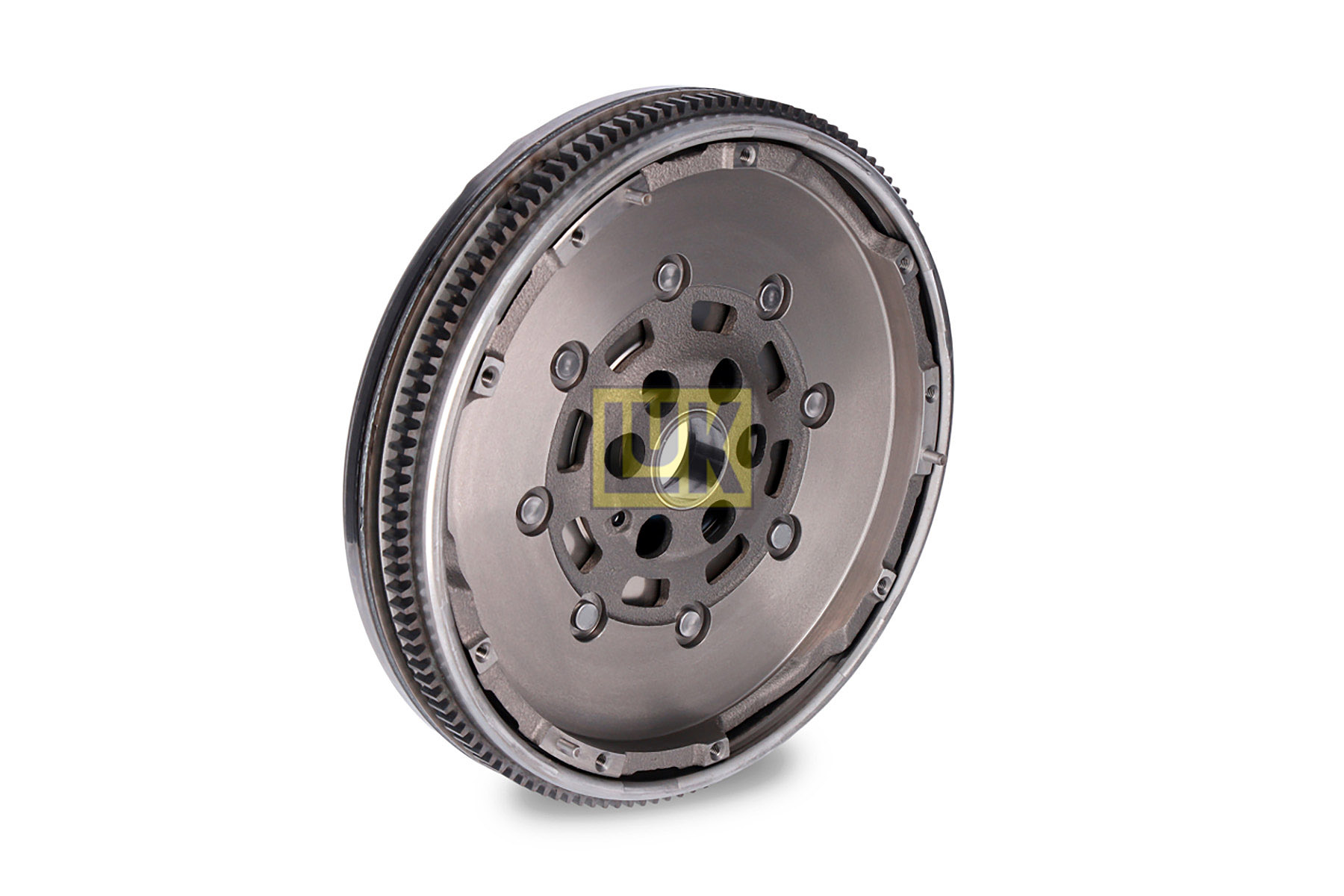 Flywheel - 415 0250 10 Schaeffler LuK