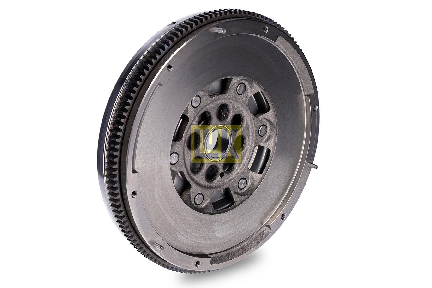 Volano - 415 0251 10 Schaeffler LuK