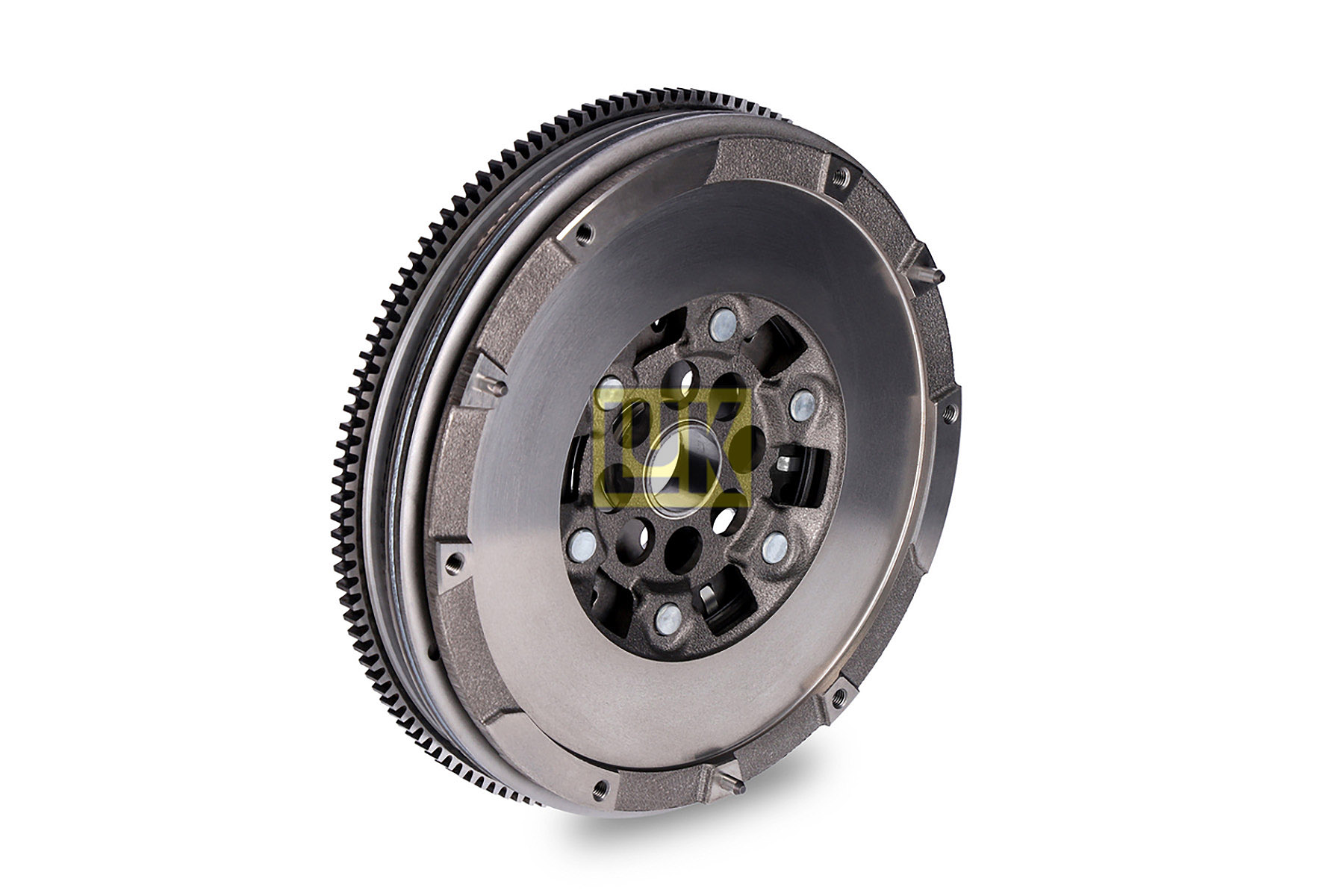 Flywheel - 415 0256 10 Schaeffler LuK