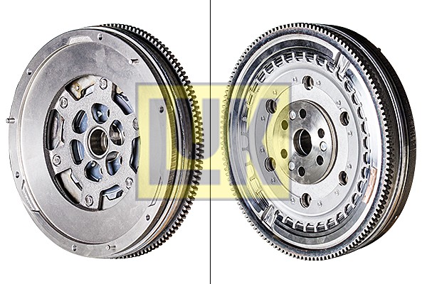 smagratis - 415 0258 10 Schaeffler LuK