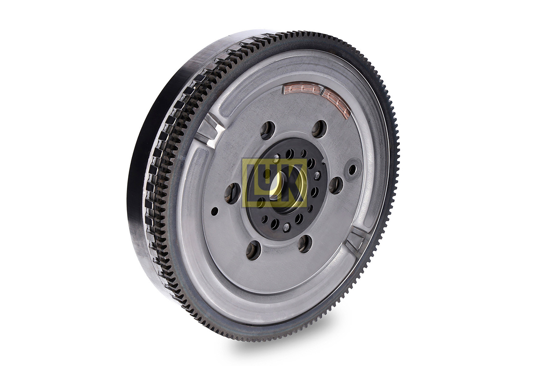 Flywheel - 415 0261 10 Schaeffler LuK