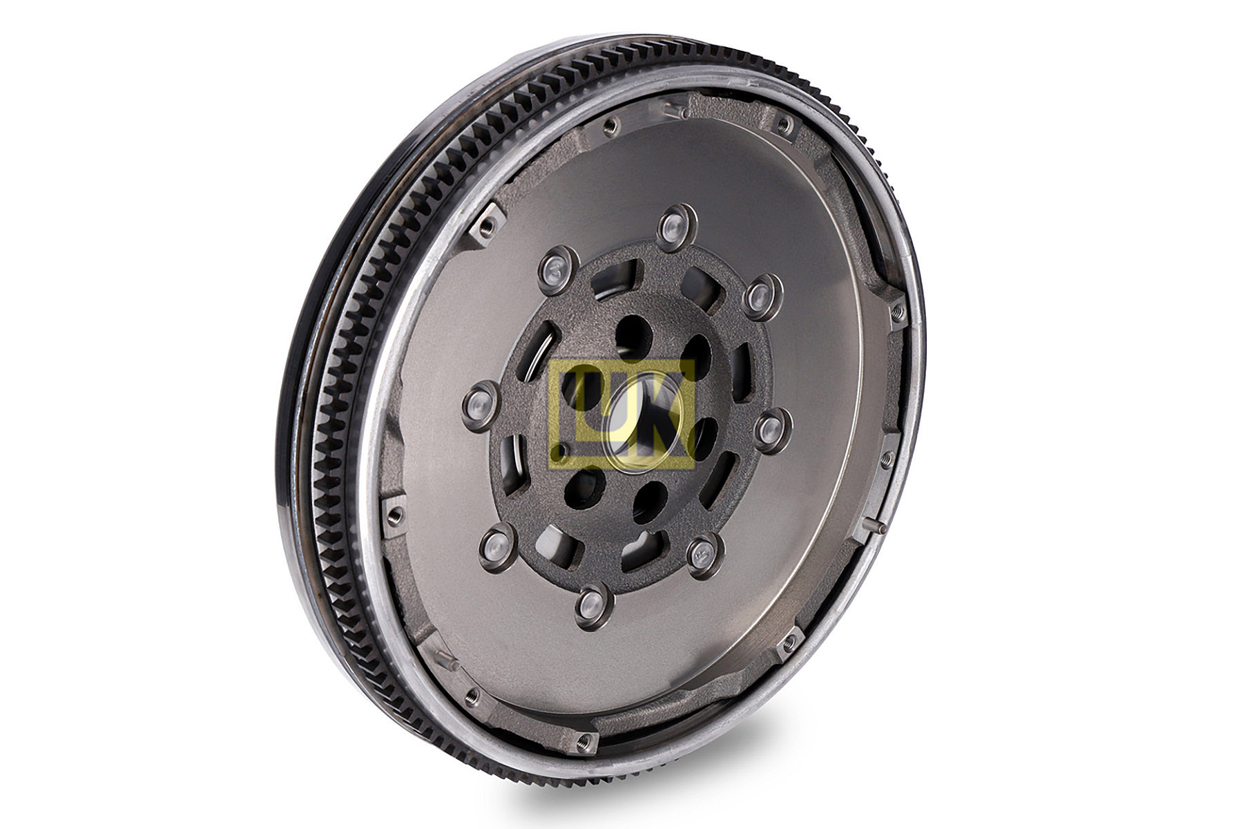 smagratis - 415 0264 10 Schaeffler LuK