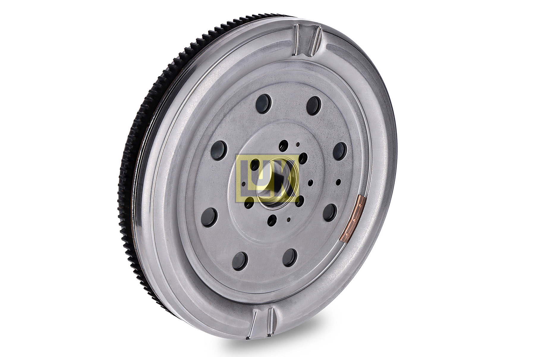Flywheel - 415 0264 10 Schaeffler LuK