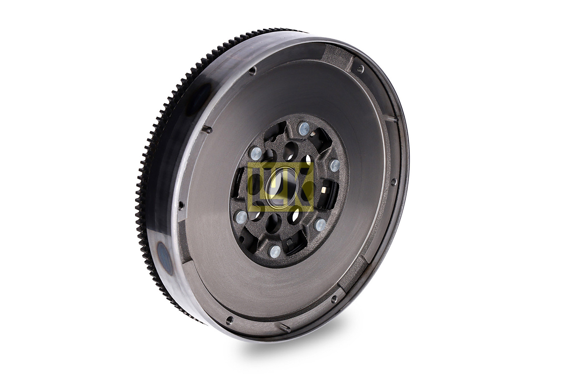 smagratis - 415 0265 10 Schaeffler LuK