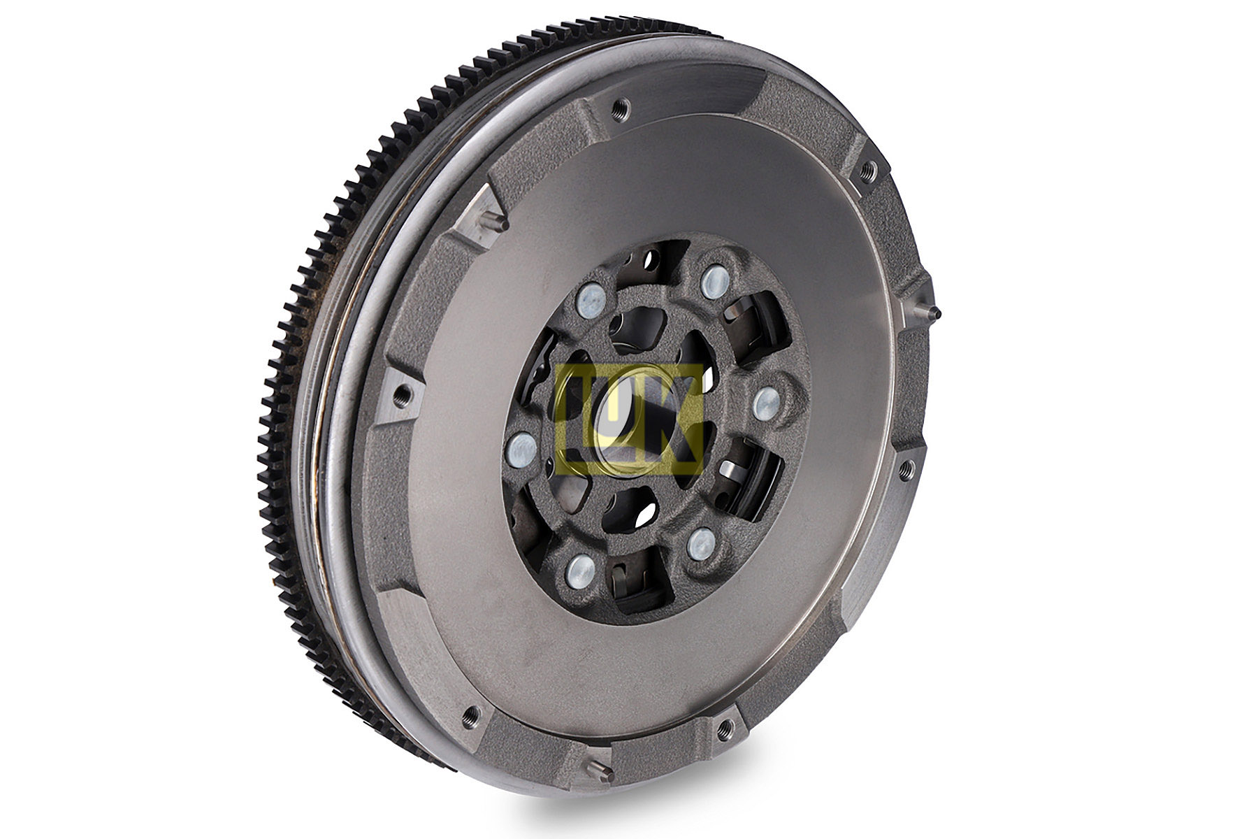 Volano - 415 0266 10 Schaeffler LuK