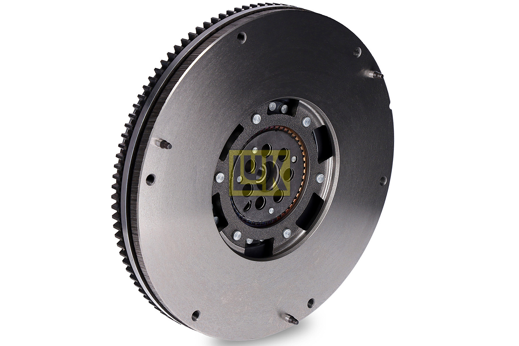 Flywheel - 415 0268 10 Schaeffler LuK