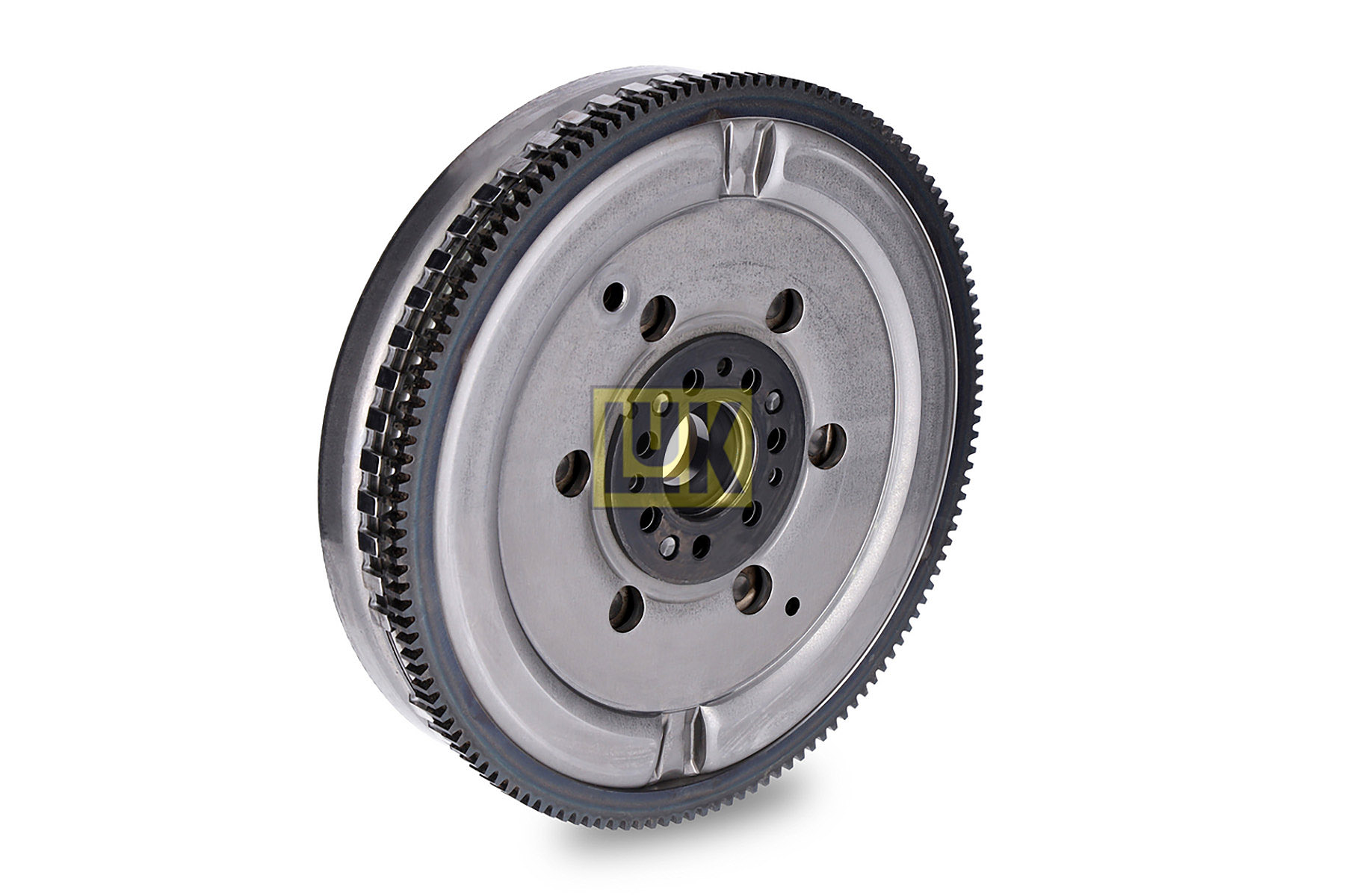 Volano - 415 0270 10 Schaeffler LuK