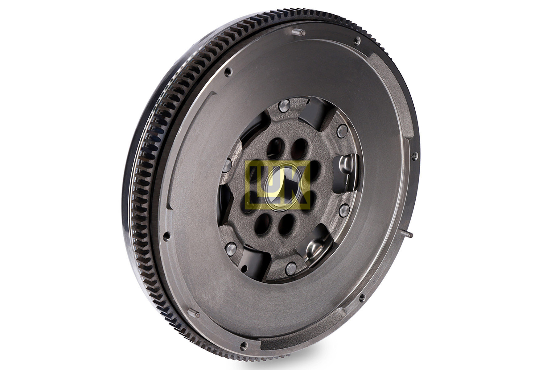 smagratis - 415 0271 10 Schaeffler LuK