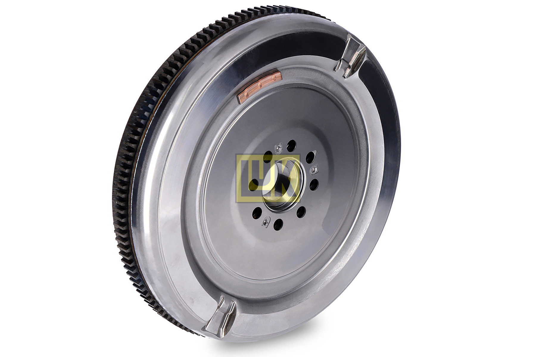 Flywheel - 415 0271 10 Schaeffler LuK