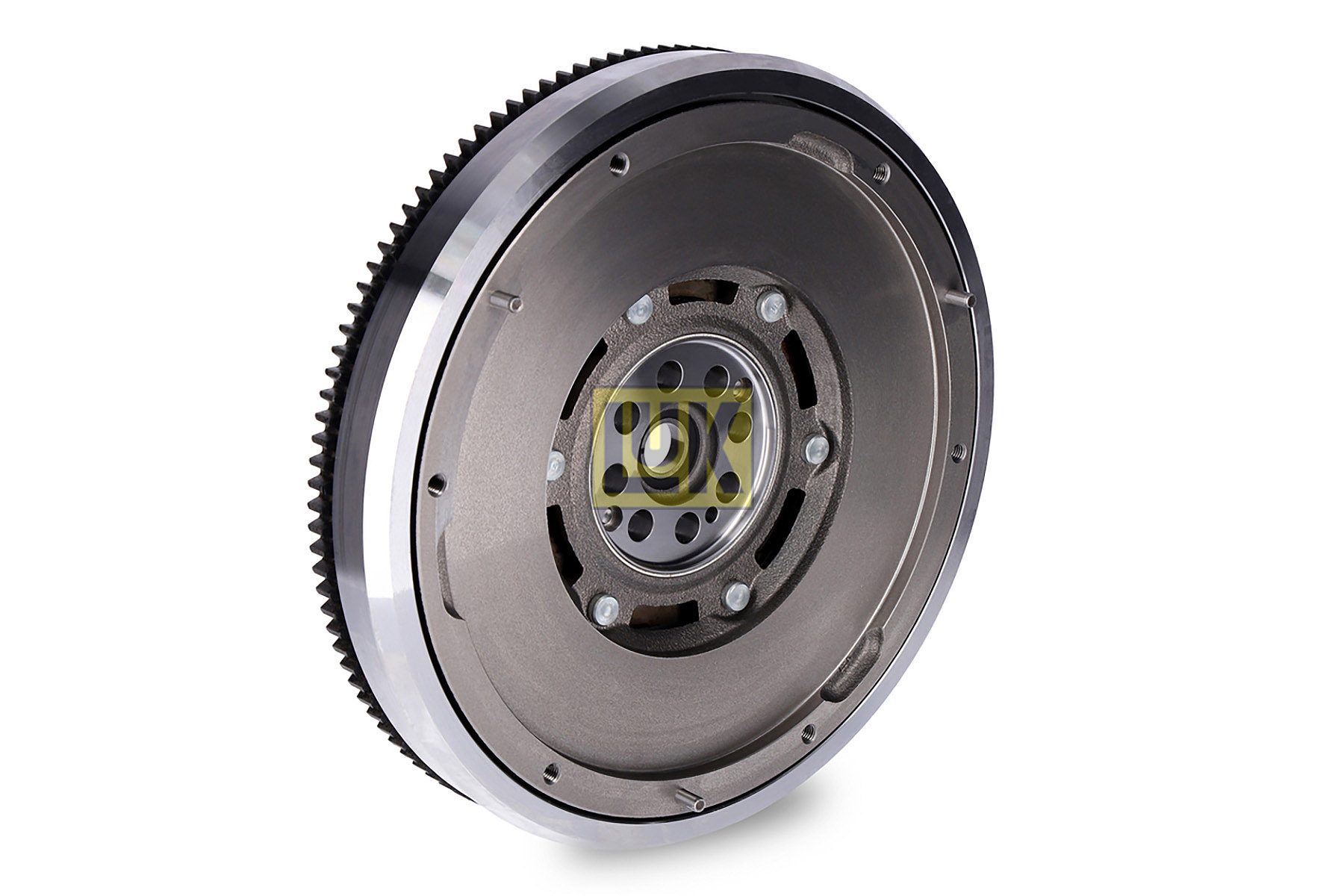 Volano - 415 0272 10 Schaeffler LuK