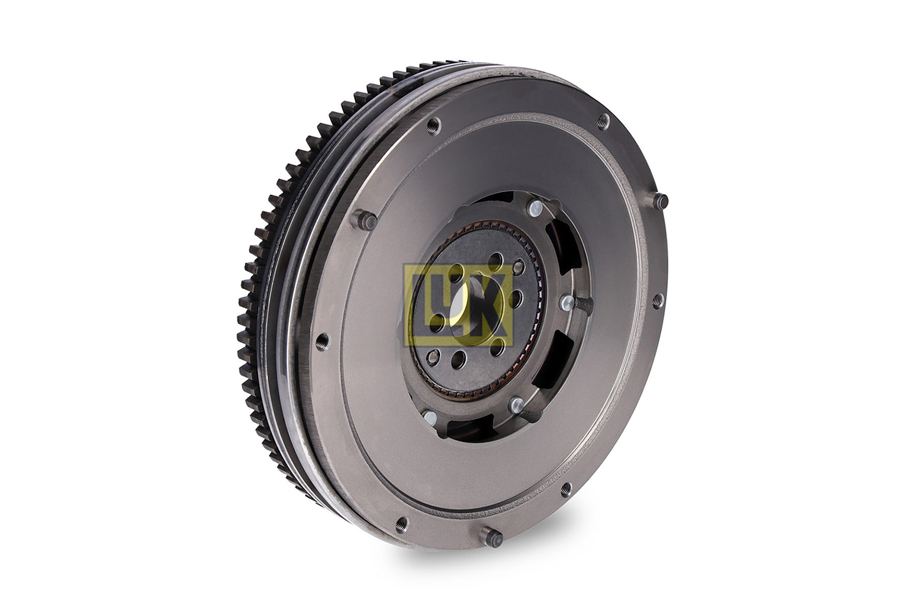 smagratis - 415 0274 10 Schaeffler LuK