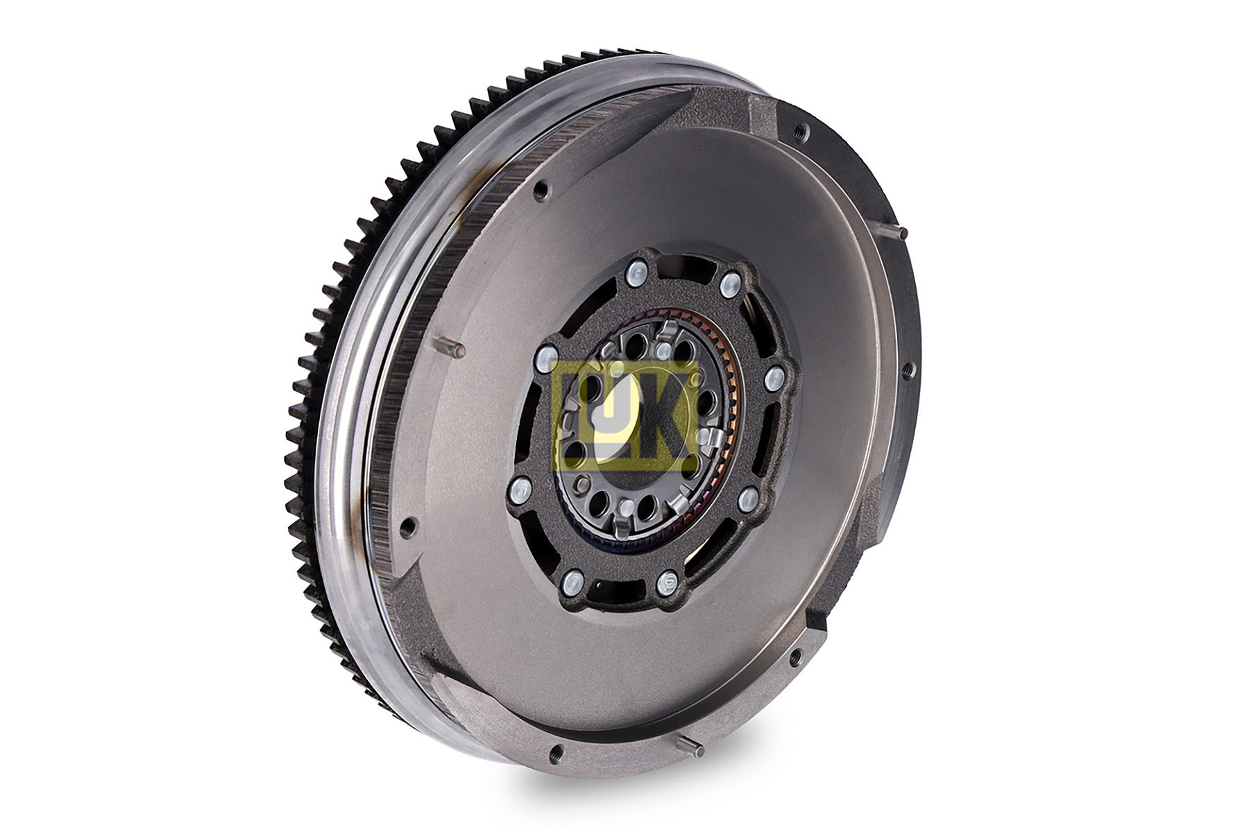 Volano - 415 0284 10 Schaeffler LuK