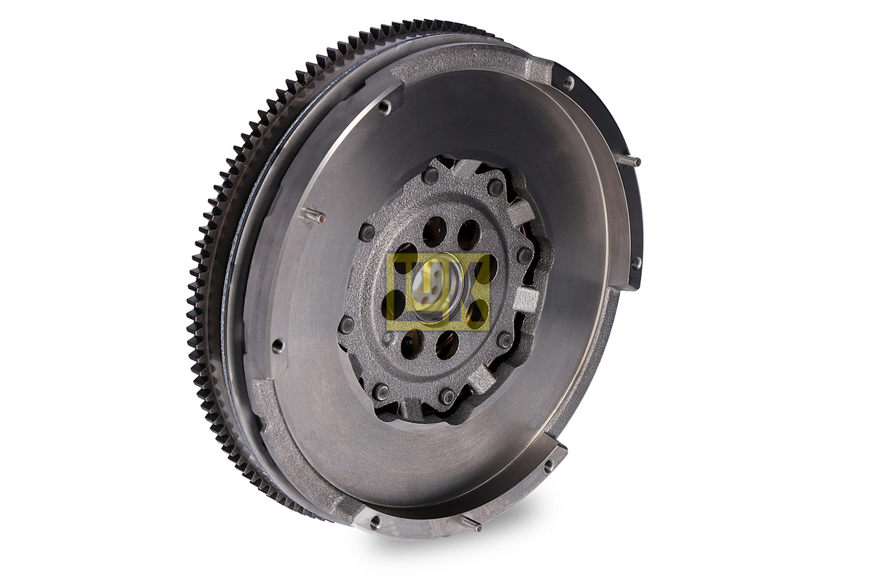 smagratis - 415 0285 10 Schaeffler LuK