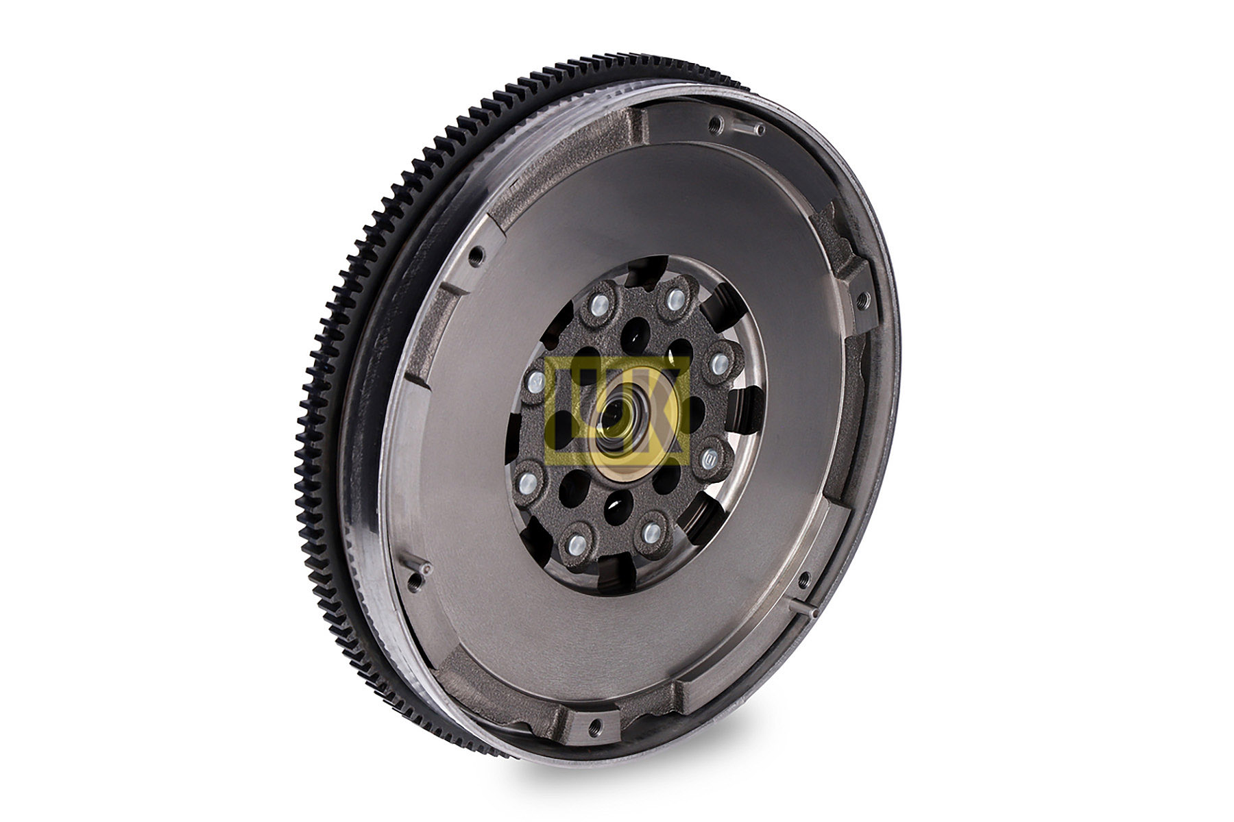 Flywheel - 415 0286 10 Schaeffler LuK