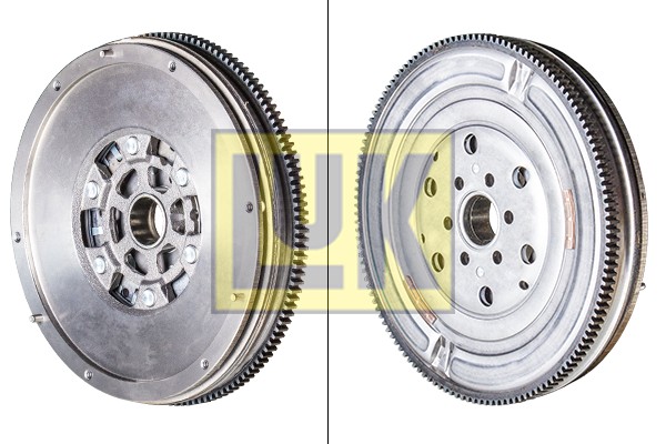 smagratis - 415 0299 10 Schaeffler LuK