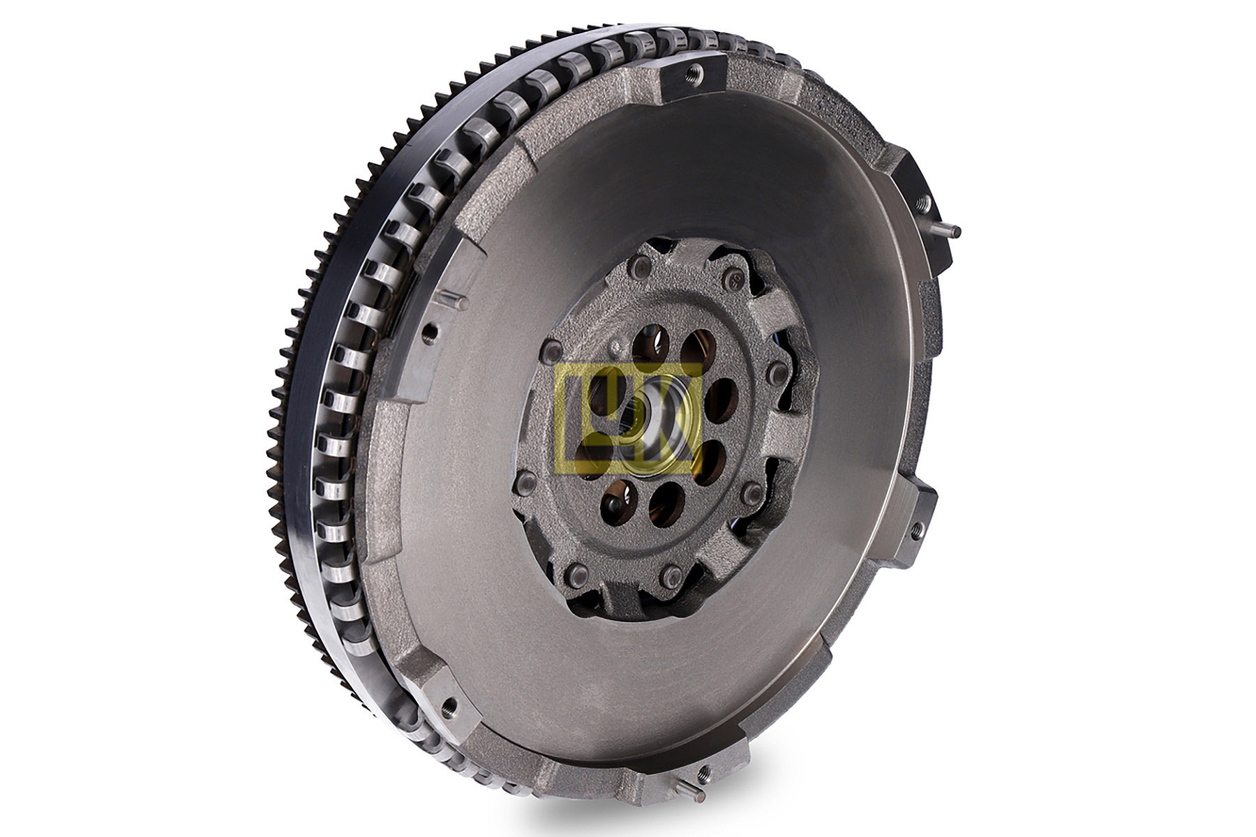 smagratis - 415 0300 10 Schaeffler LuK