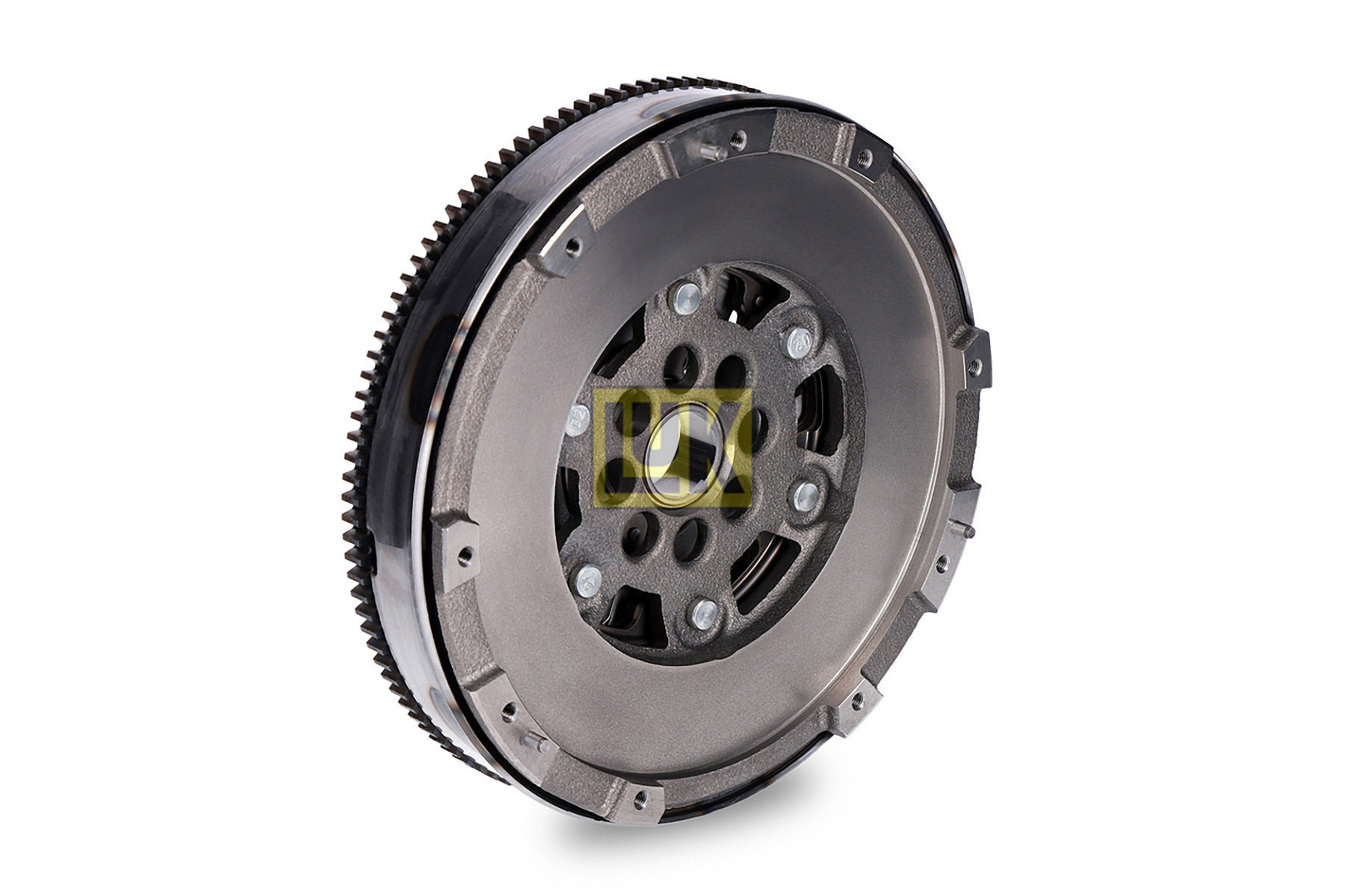 Flywheel - 415 0305 10 Schaeffler LuK