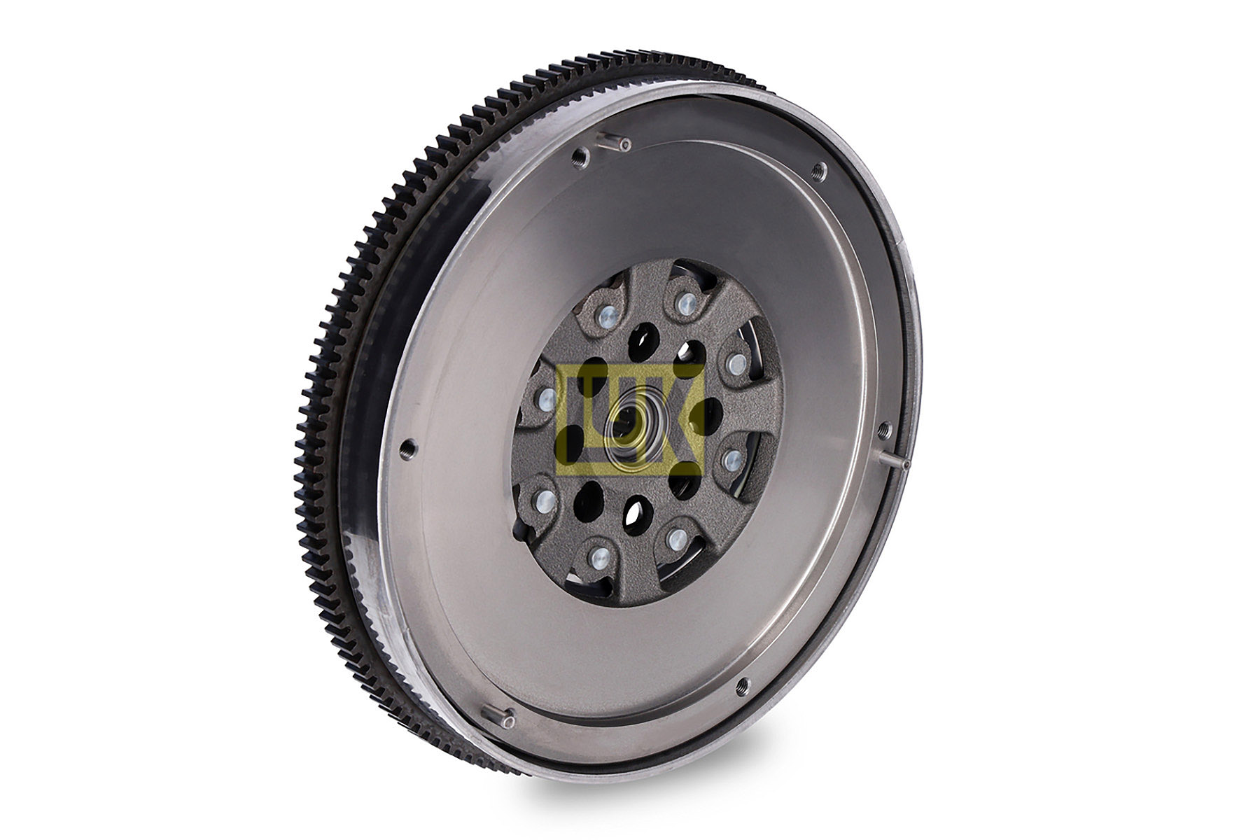 Flywheel - 415 0308 10 Schaeffler LuK