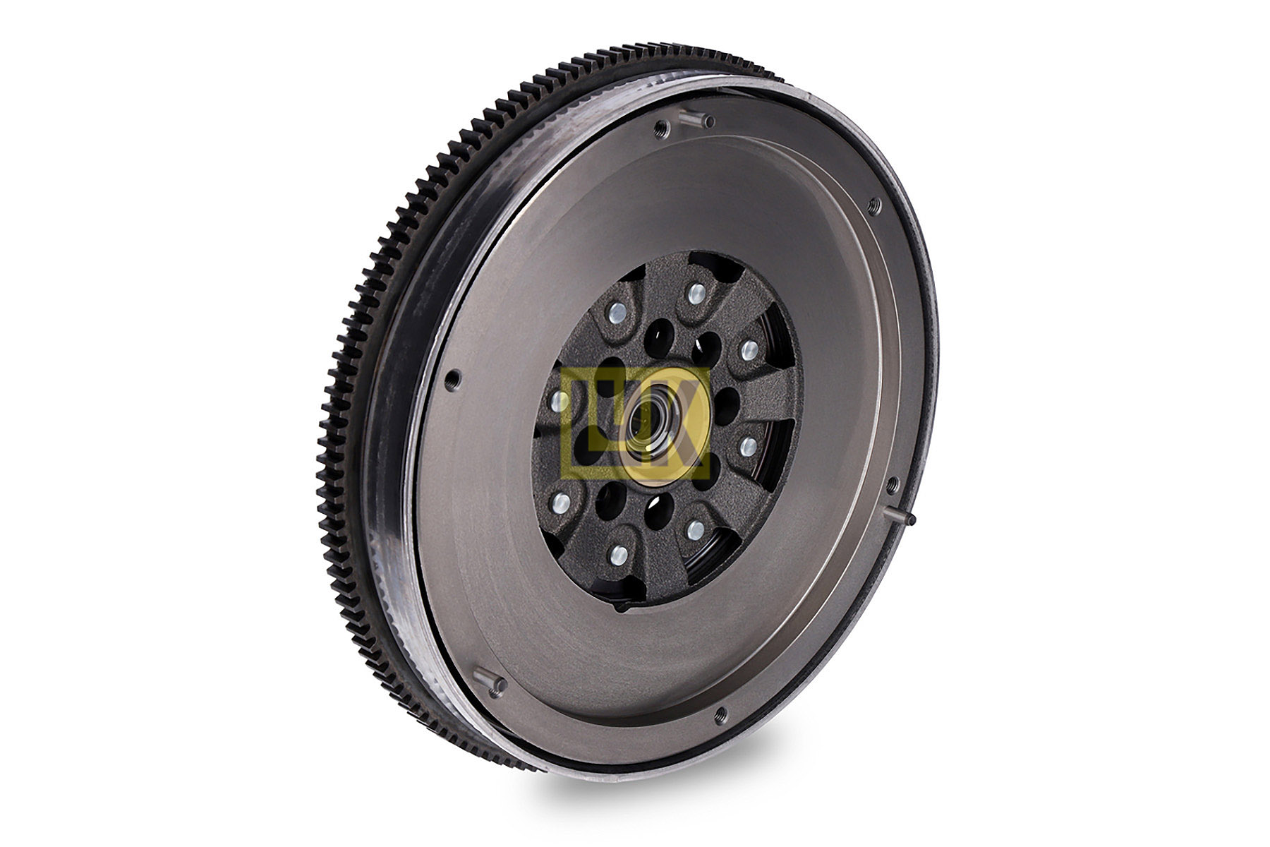 Flywheel - 415 0309 10 Schaeffler LuK