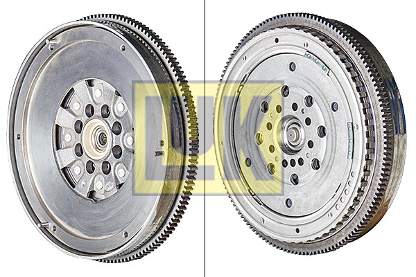 Schwungrad - 415 0310 10 Schaeffler LuK