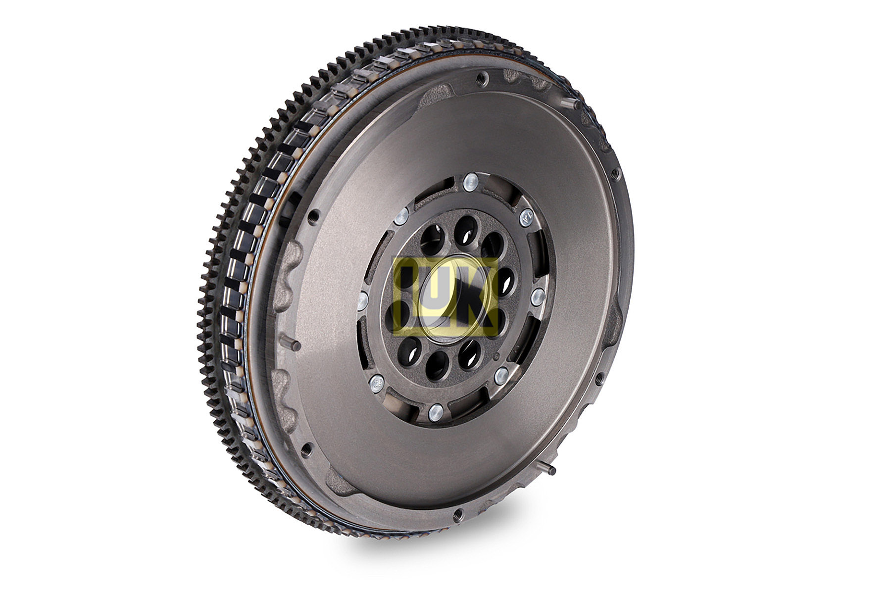 Flywheel - 415 0311 10 Schaeffler LuK