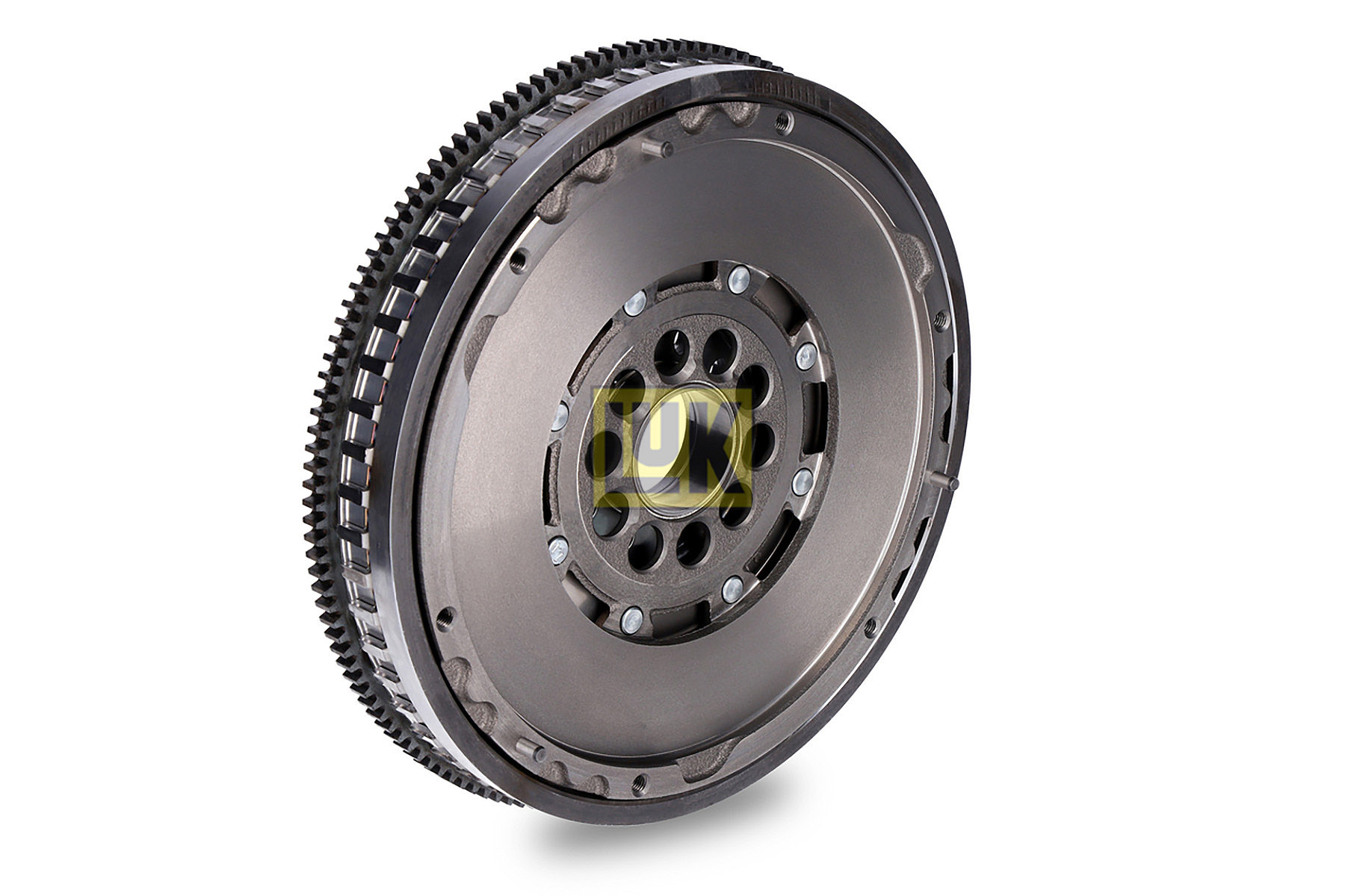 Flywheel - 415 0315 10 Schaeffler LuK
