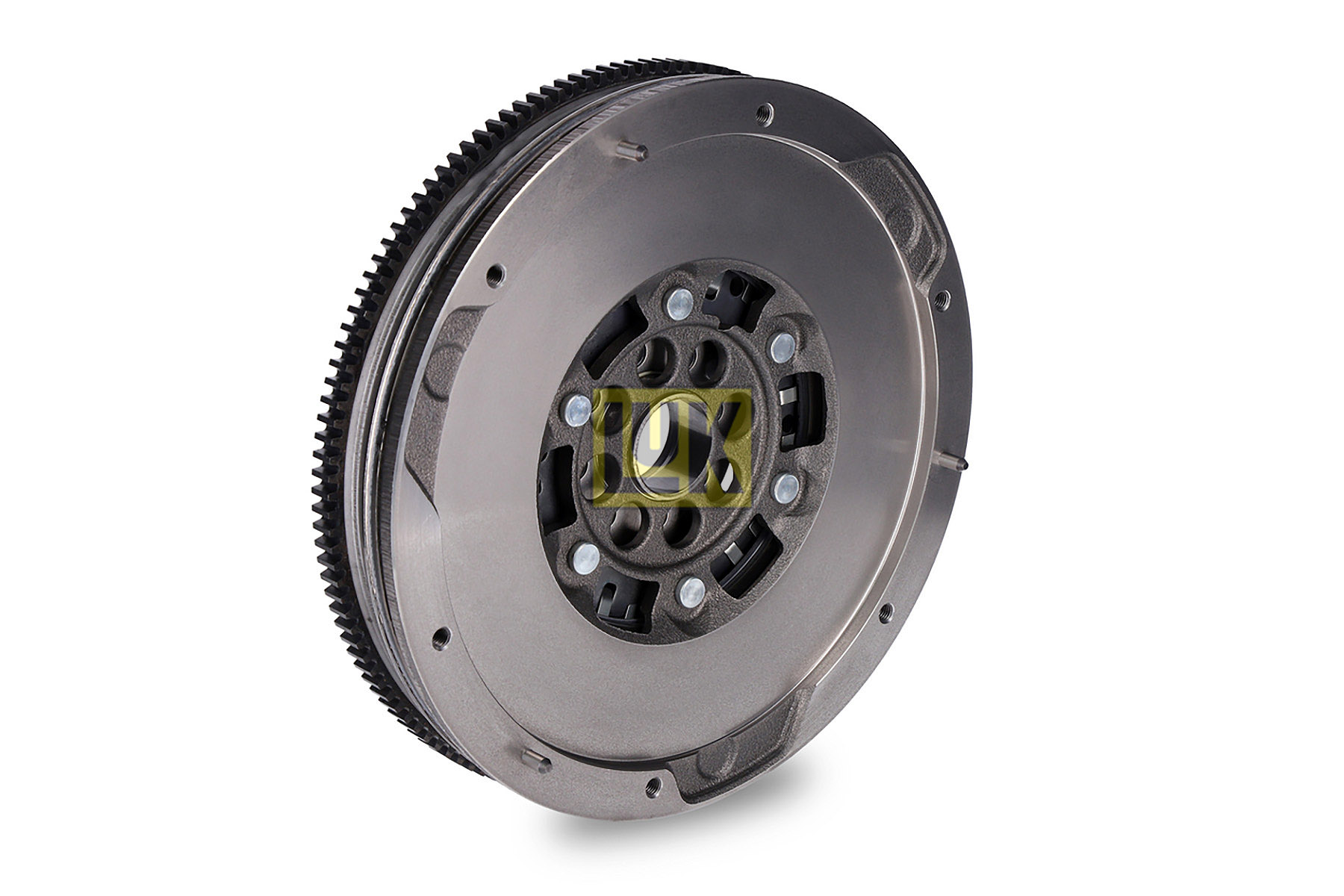 Flywheel - 415 0319 10 Schaeffler LuK