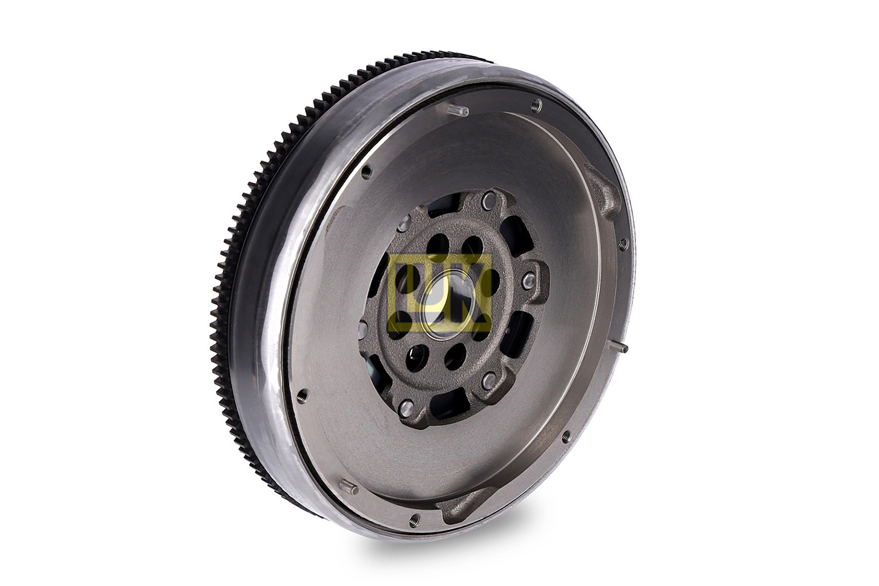Flywheel - 415 0320 10 Schaeffler LuK