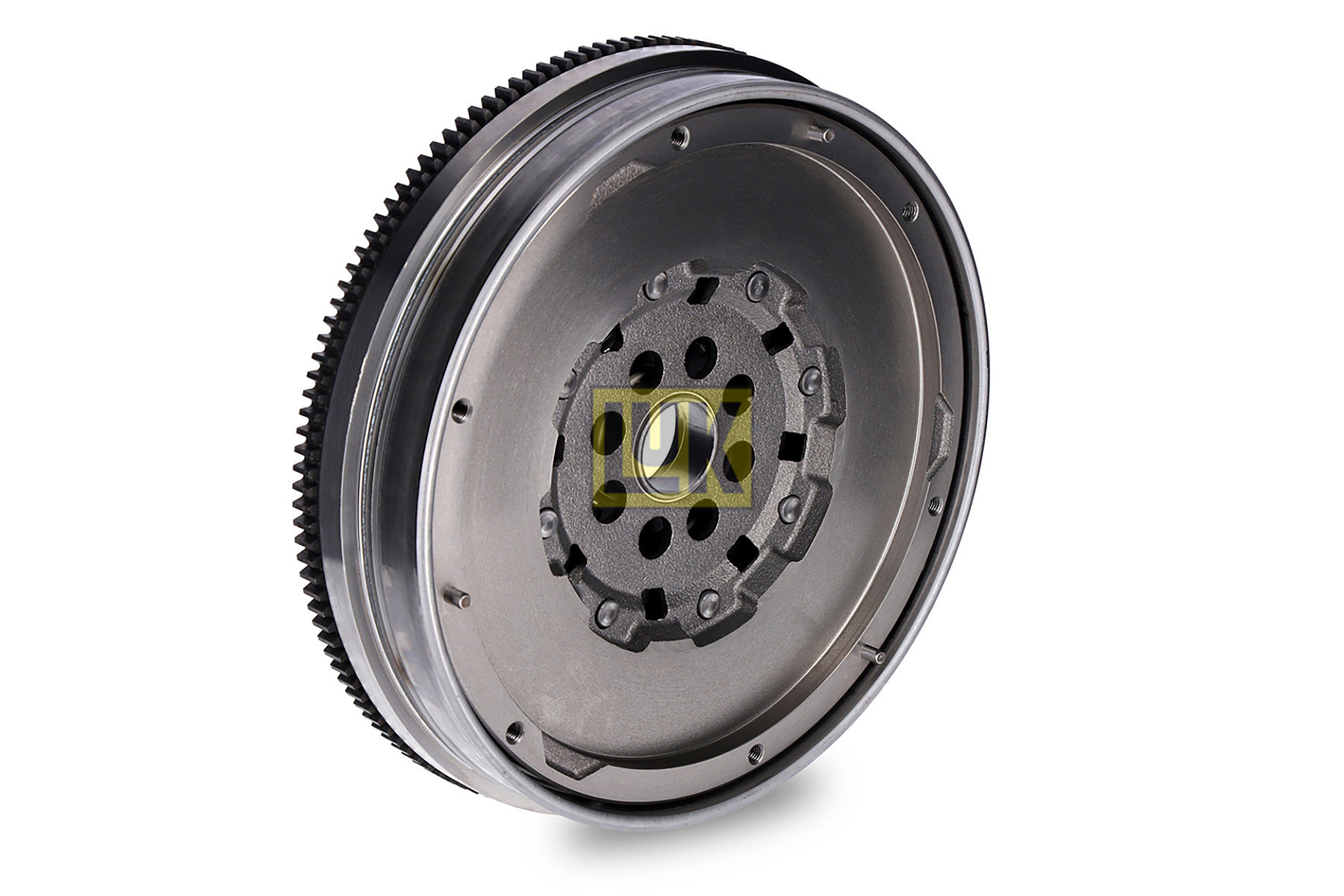smagratis - 415 0321 10 Schaeffler LuK