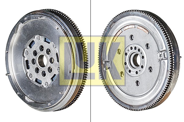 Flywheel - 415 0323 10 Schaeffler LuK