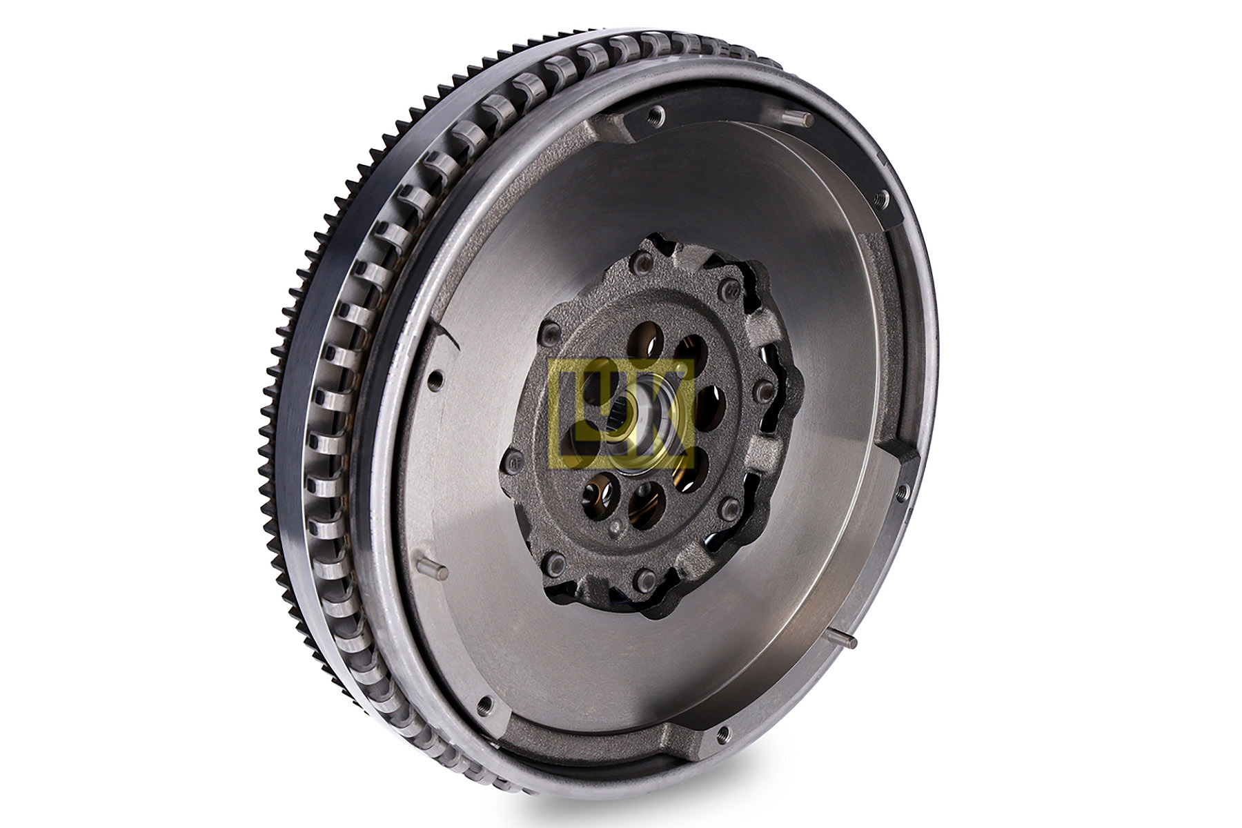 Flywheel - 415 0325 10 Schaeffler LuK