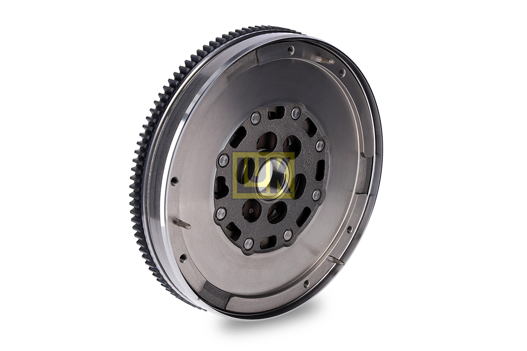 Flywheel - 415 0328 10 Schaeffler LuK
