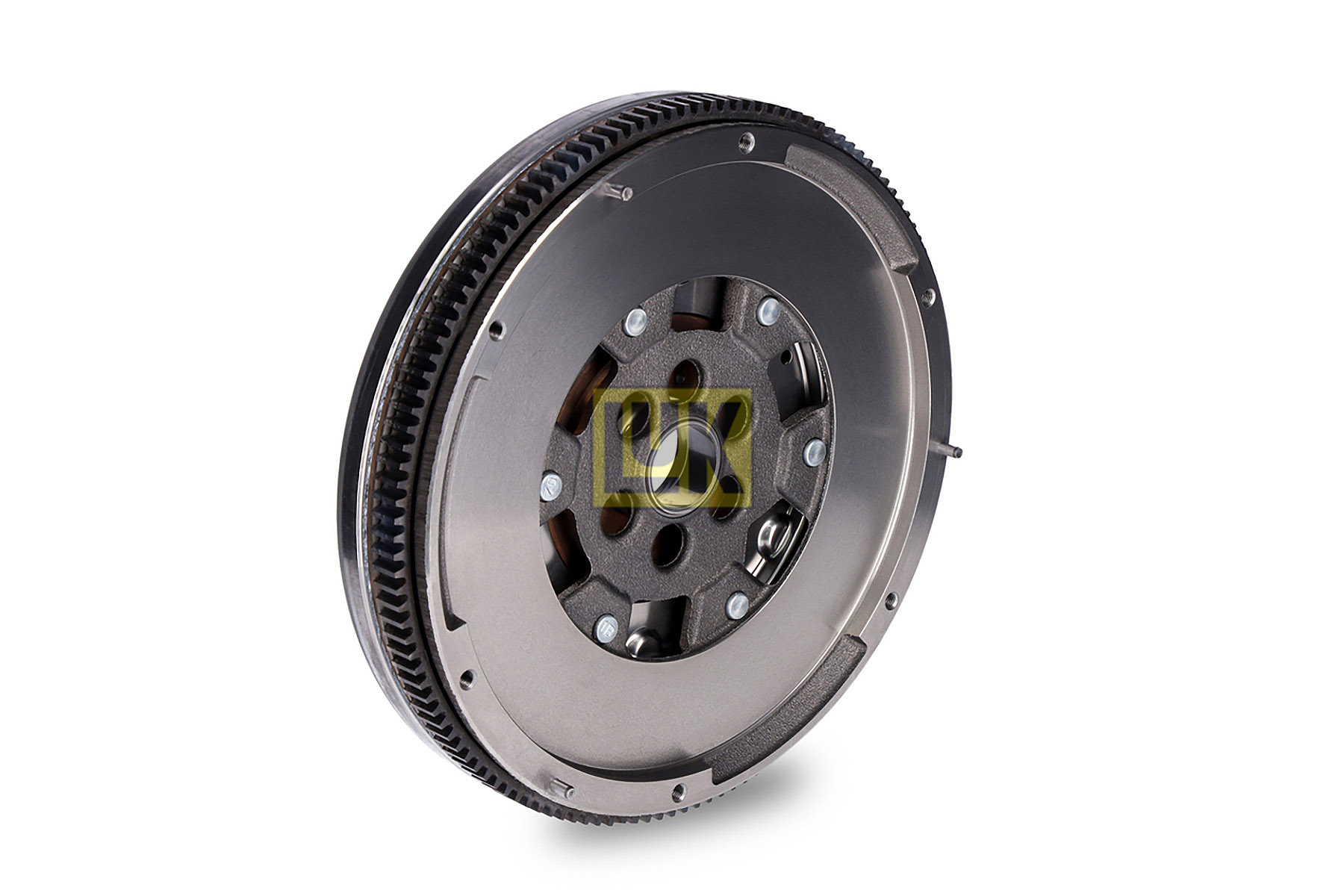 smagratis - 415 0330 10 Schaeffler LuK