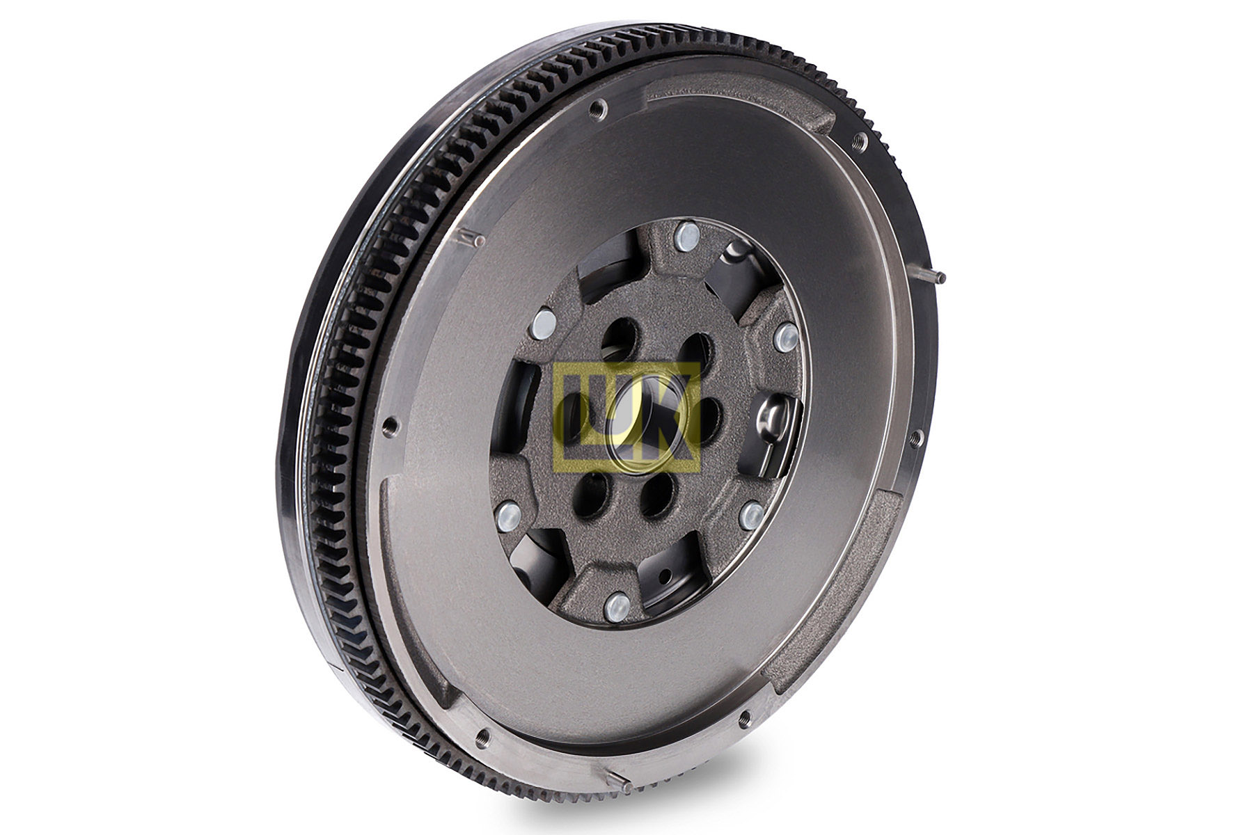 Flywheel - 415 0331 10 Schaeffler LuK
