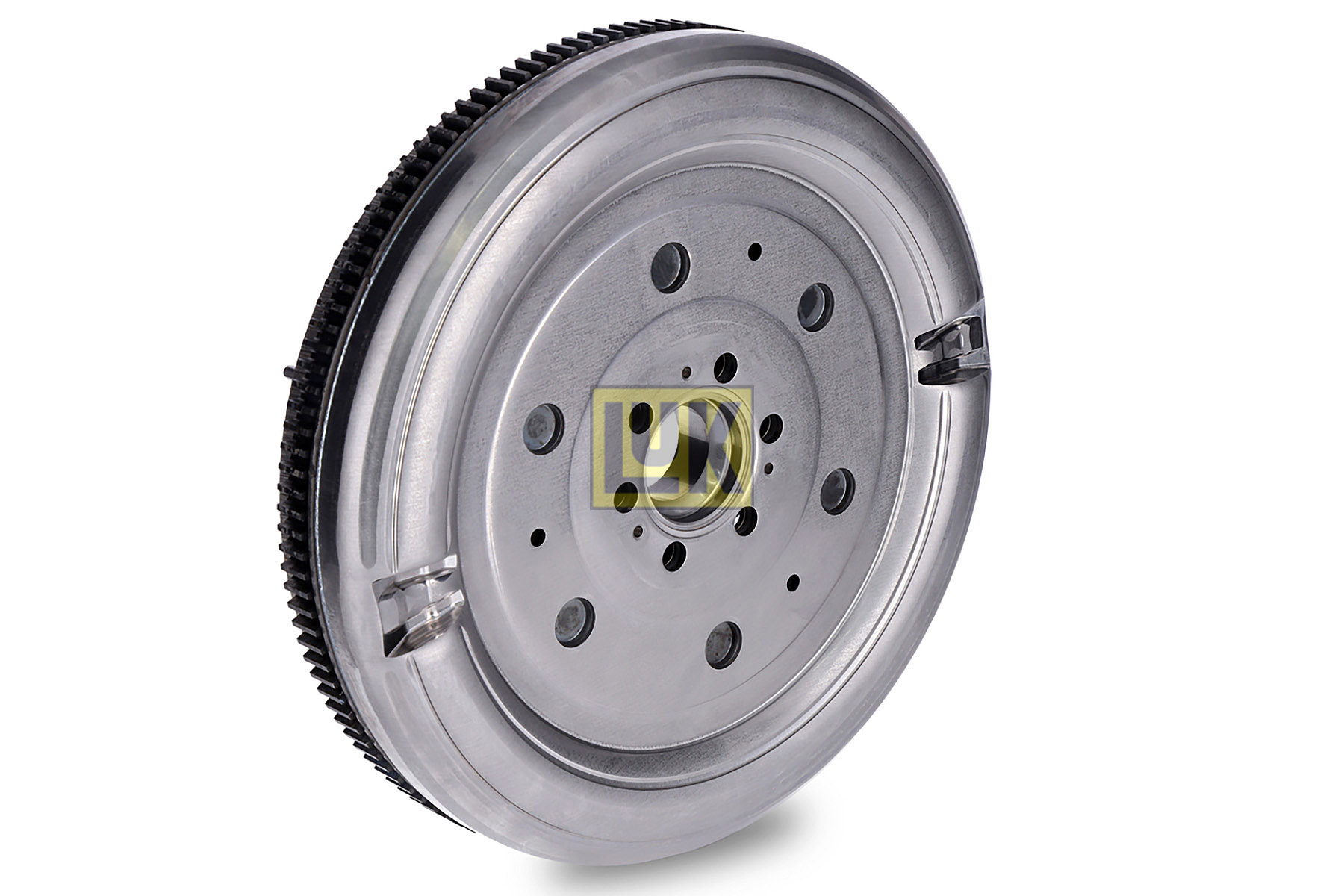 Flywheel - 415 0331 10 Schaeffler LuK