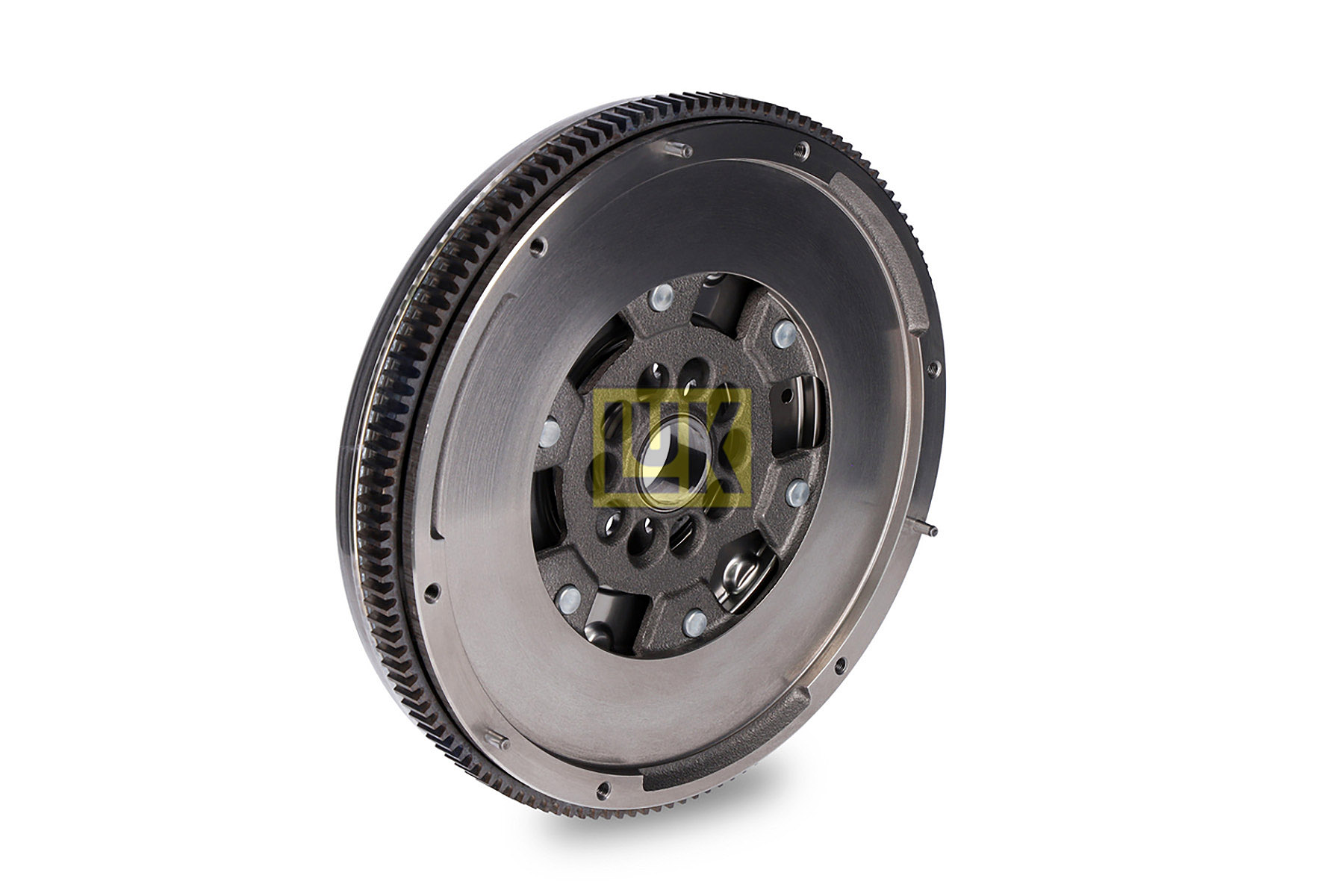 Flywheel - 415 0333 10 Schaeffler LuK