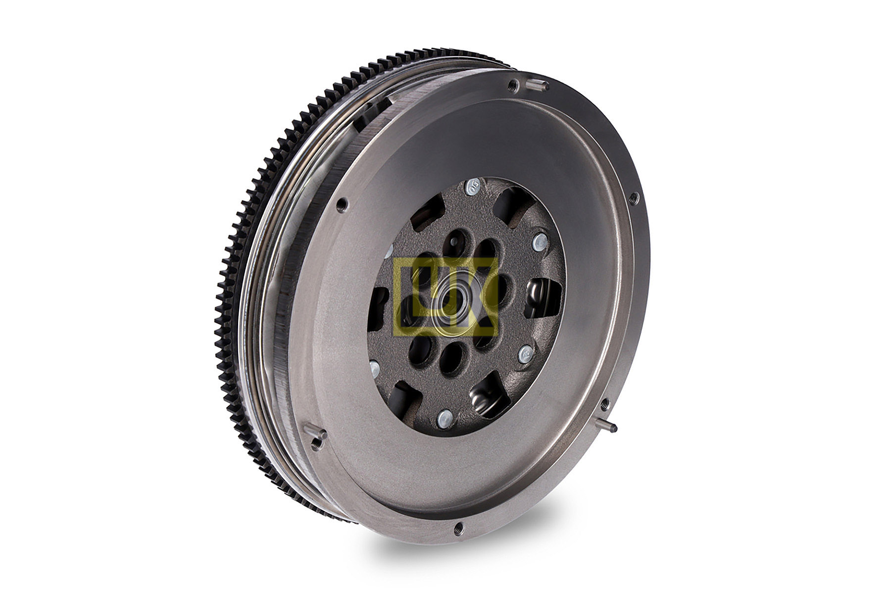 Flywheel - 415 0335 10 Schaeffler LuK