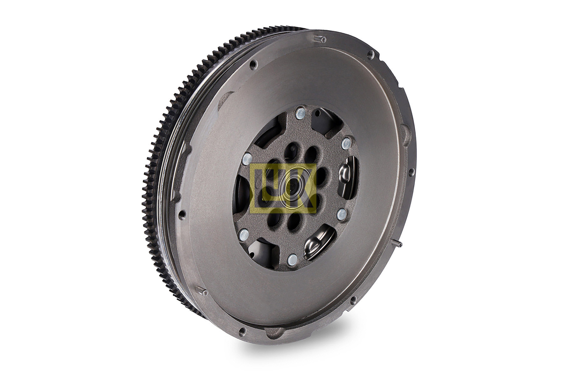 Flywheel - 415 0336 10 Schaeffler LuK