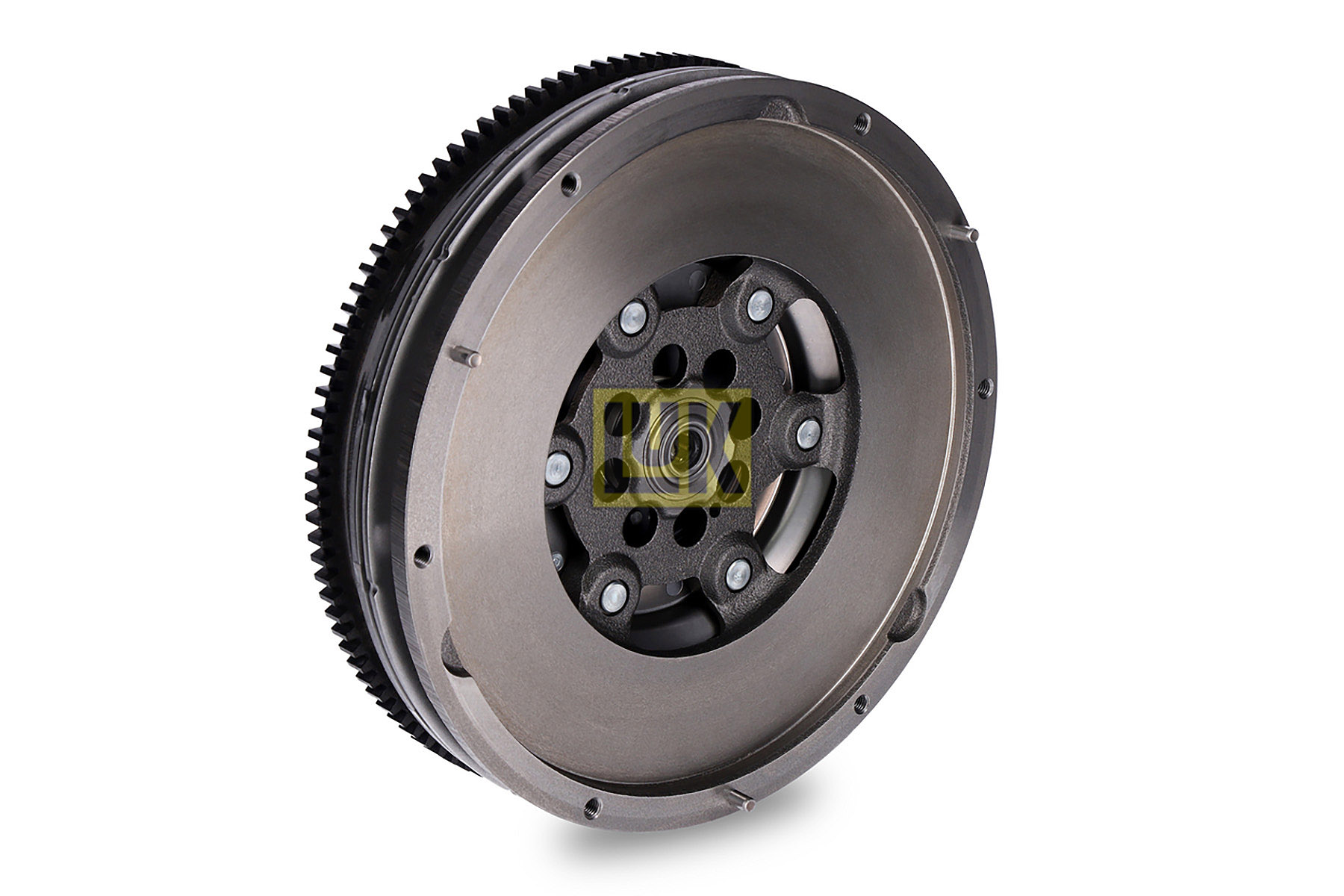 smagratis - 415 0338 10 Schaeffler LuK