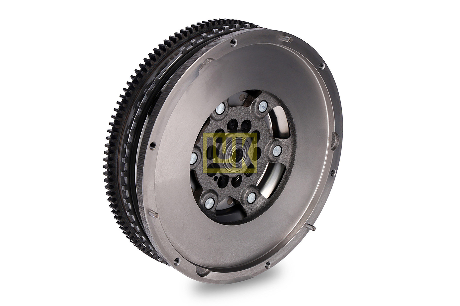 smagratis - 415 0339 10 Schaeffler LuK