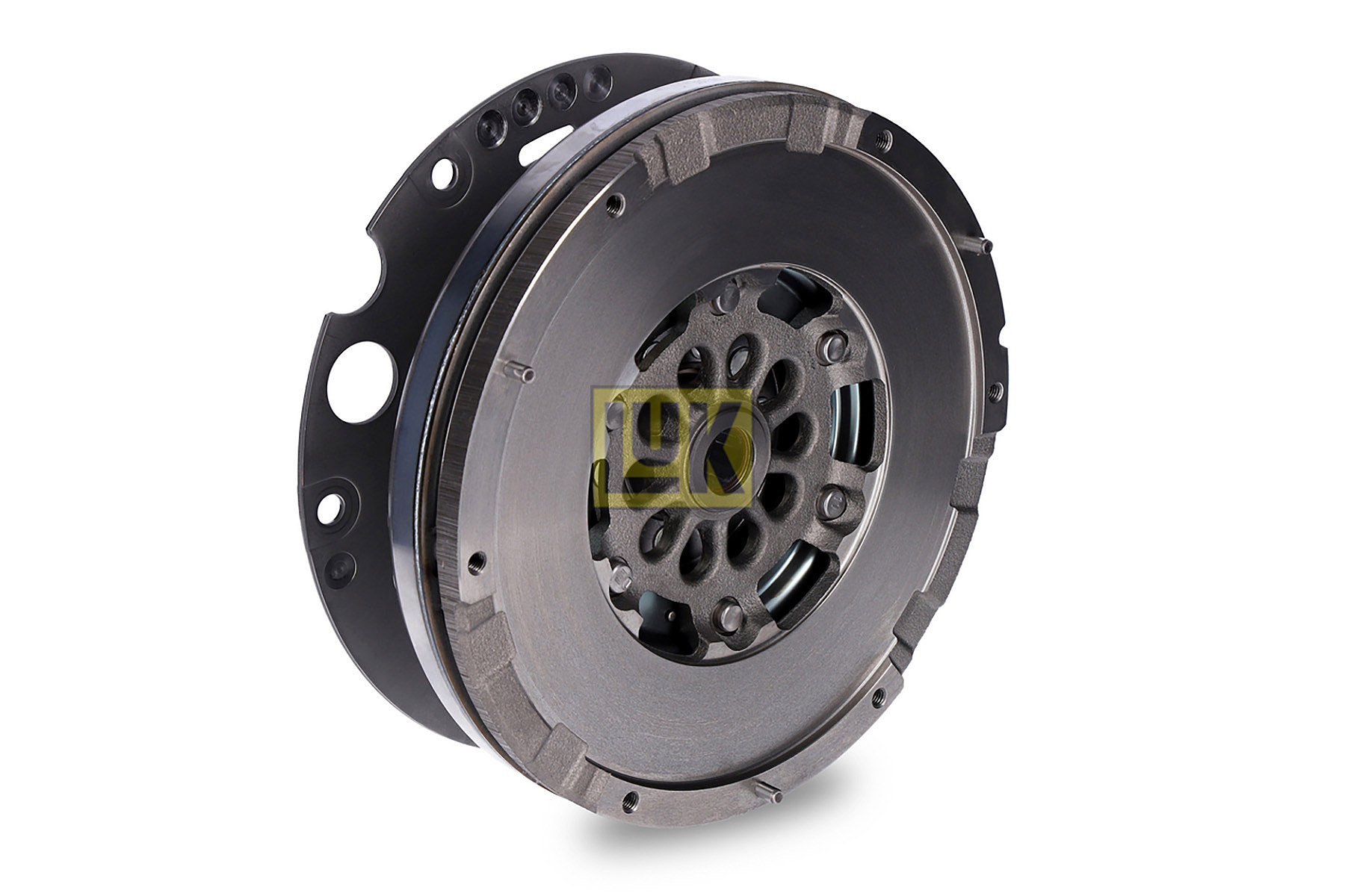 smagratis - 415 0344 10 Schaeffler LuK
