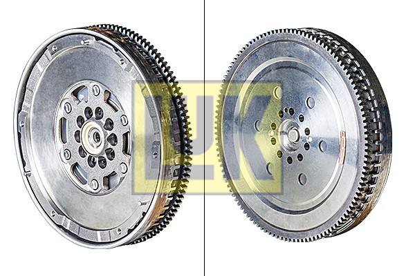 Volano - 415 0349 10 Schaeffler LuK