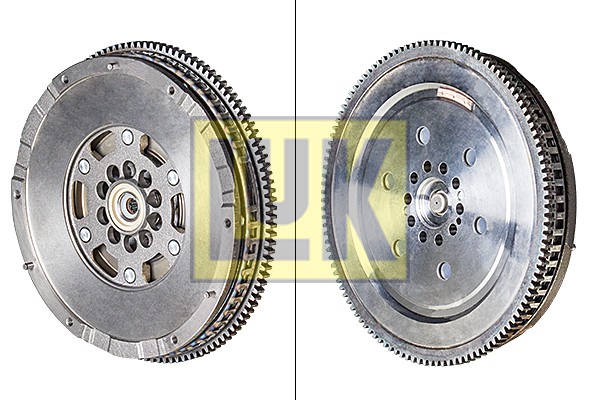 smagratis - 415 0352 10 Schaeffler LuK
