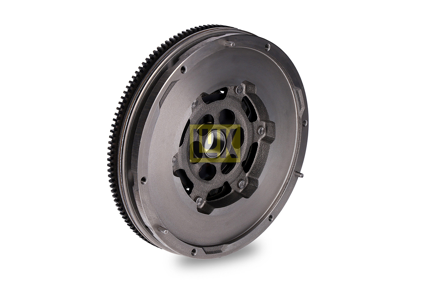 smagratis - 415 0355 10 Schaeffler LuK